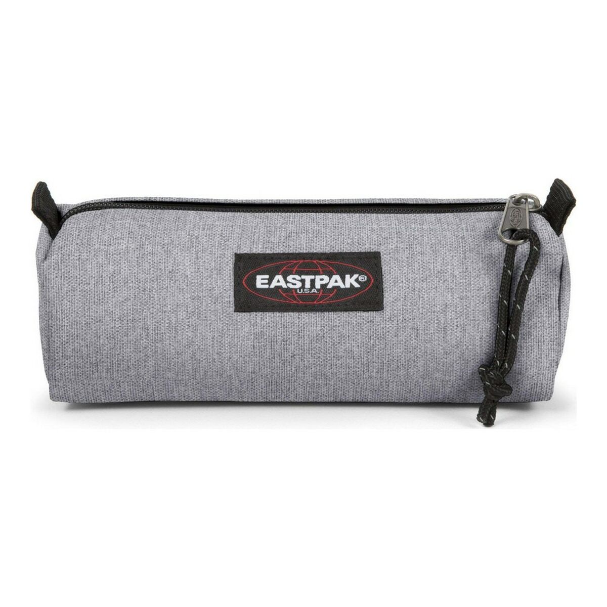 Skolväska Eastpak EK298/363 Grå - 2