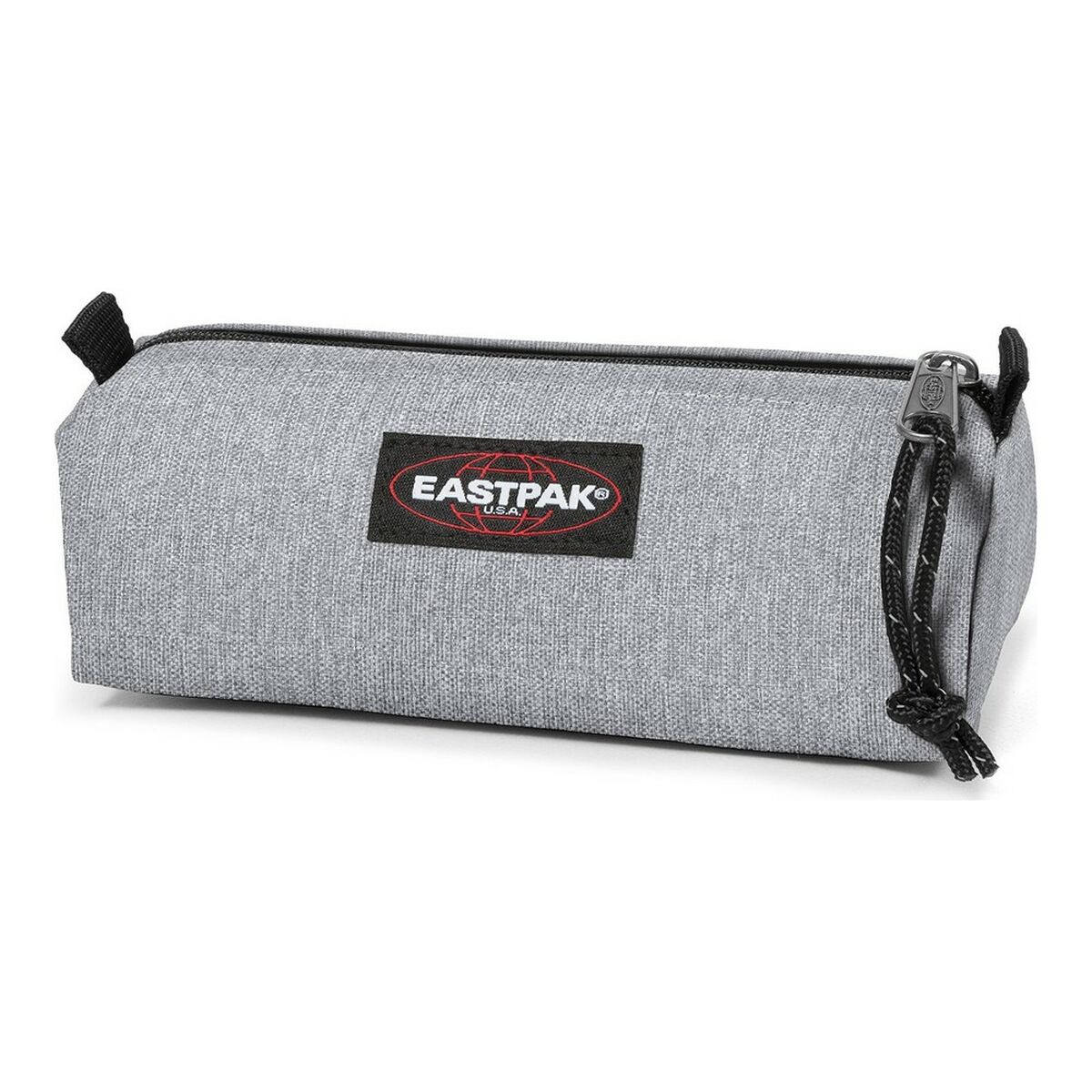 Skolväska Eastpak EK298/363 Grå - 3