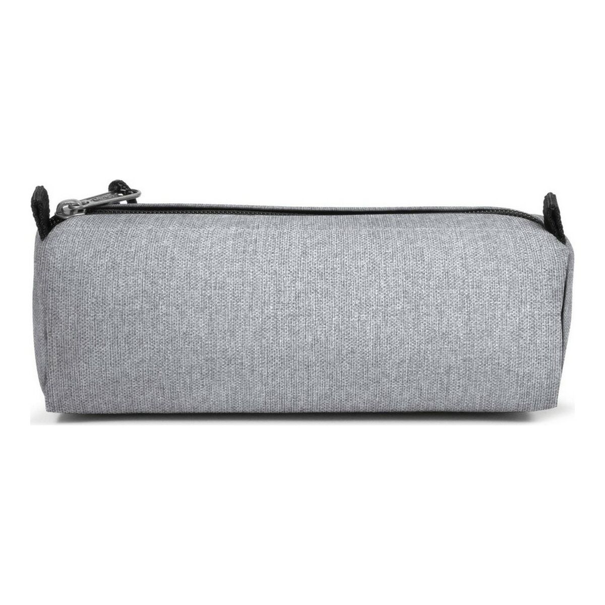 Skolväska Eastpak EK298/363 Grå - 4