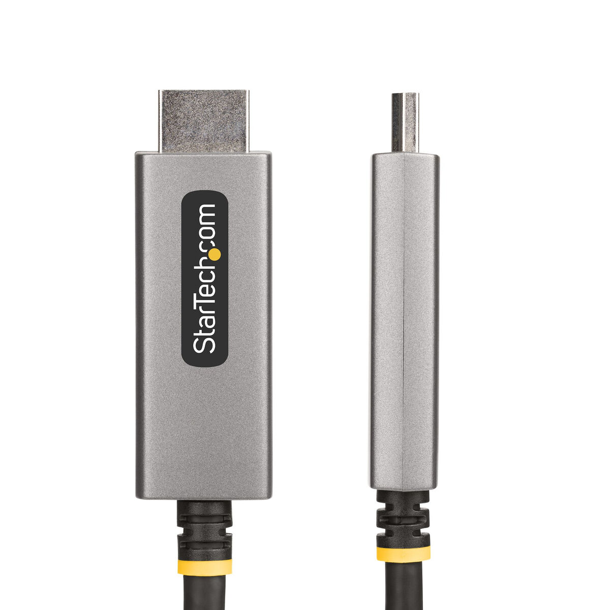 Laptopladdare Startech 133DISPLAYPORTHDMI21 - 7