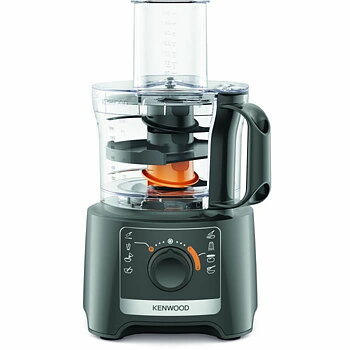 Köksrobot Kenwood 800 W 2 L