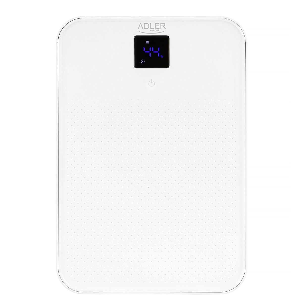 Avfuktare Adler AD 7860 1 L 150 W