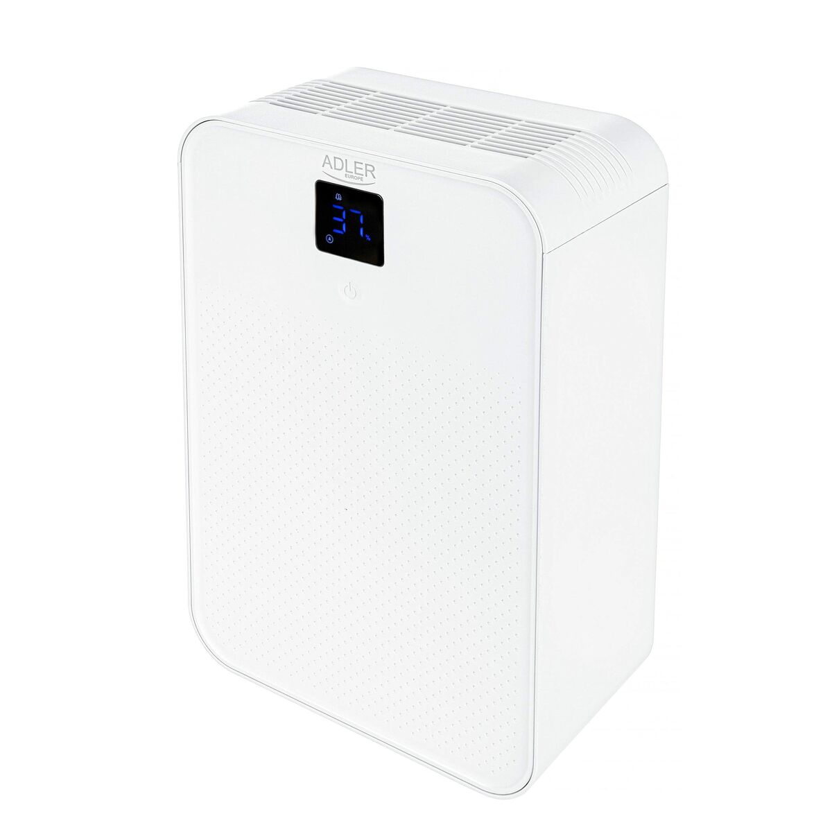 Avfuktare Adler AD 7860 1 L 150 W - 2