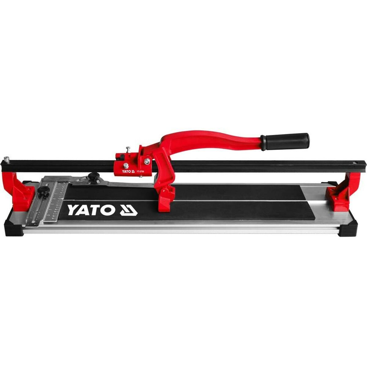 Kakel- och plattskärare Yato YT-3708