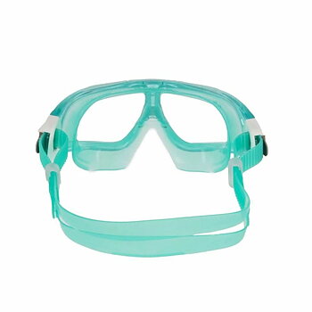 Simglasögon Aqua Sphere Seal 2.0 Aquamarine One size