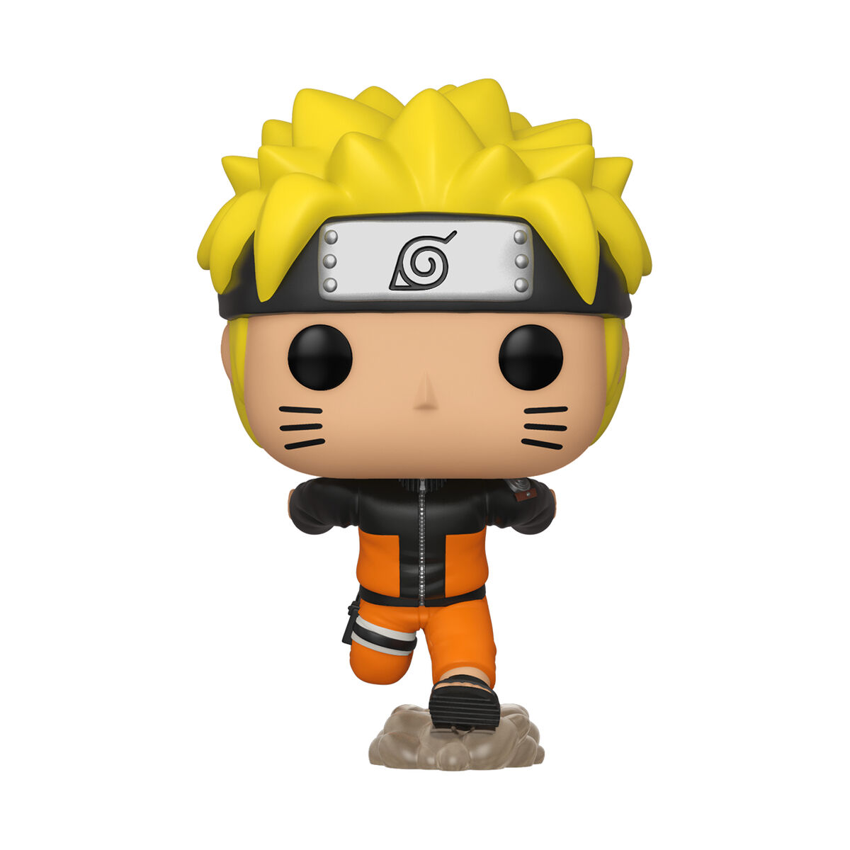 Samlingsfigurer Funko Pop! 46626 1 antal - 2