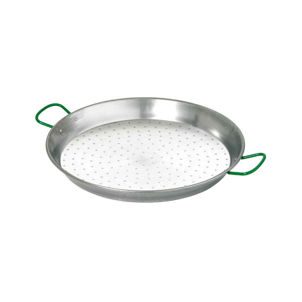 Paella Panna Ø 650 mm