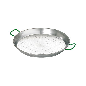 Paella Panna Ø 650 mm
