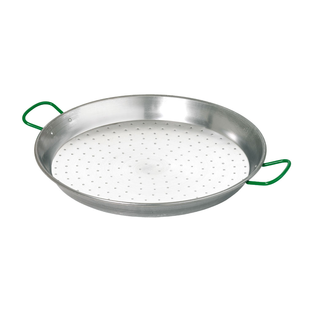 Paella Panna Ø 800 mm