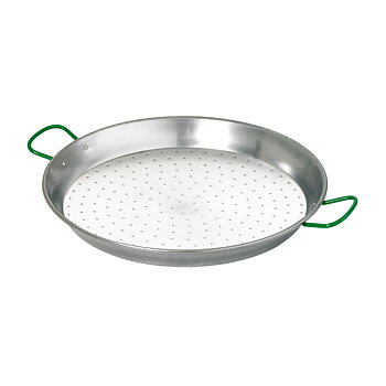 Paella Panna Ø 800 mm