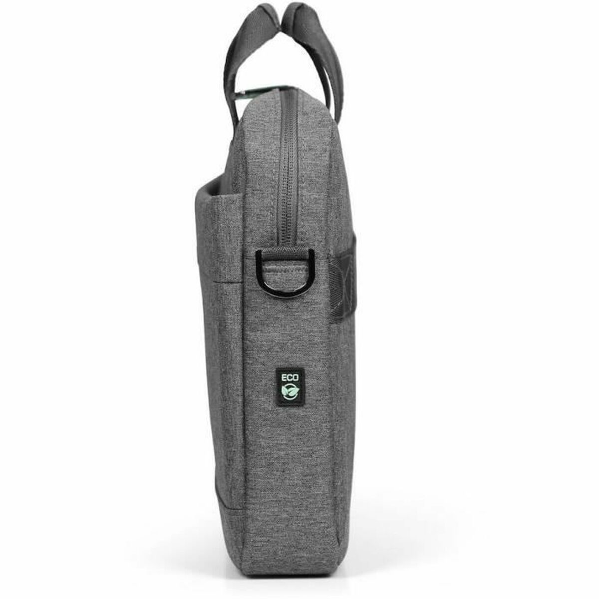 Laptopväska Port Designs Yosemite Eco TL Grå - 4