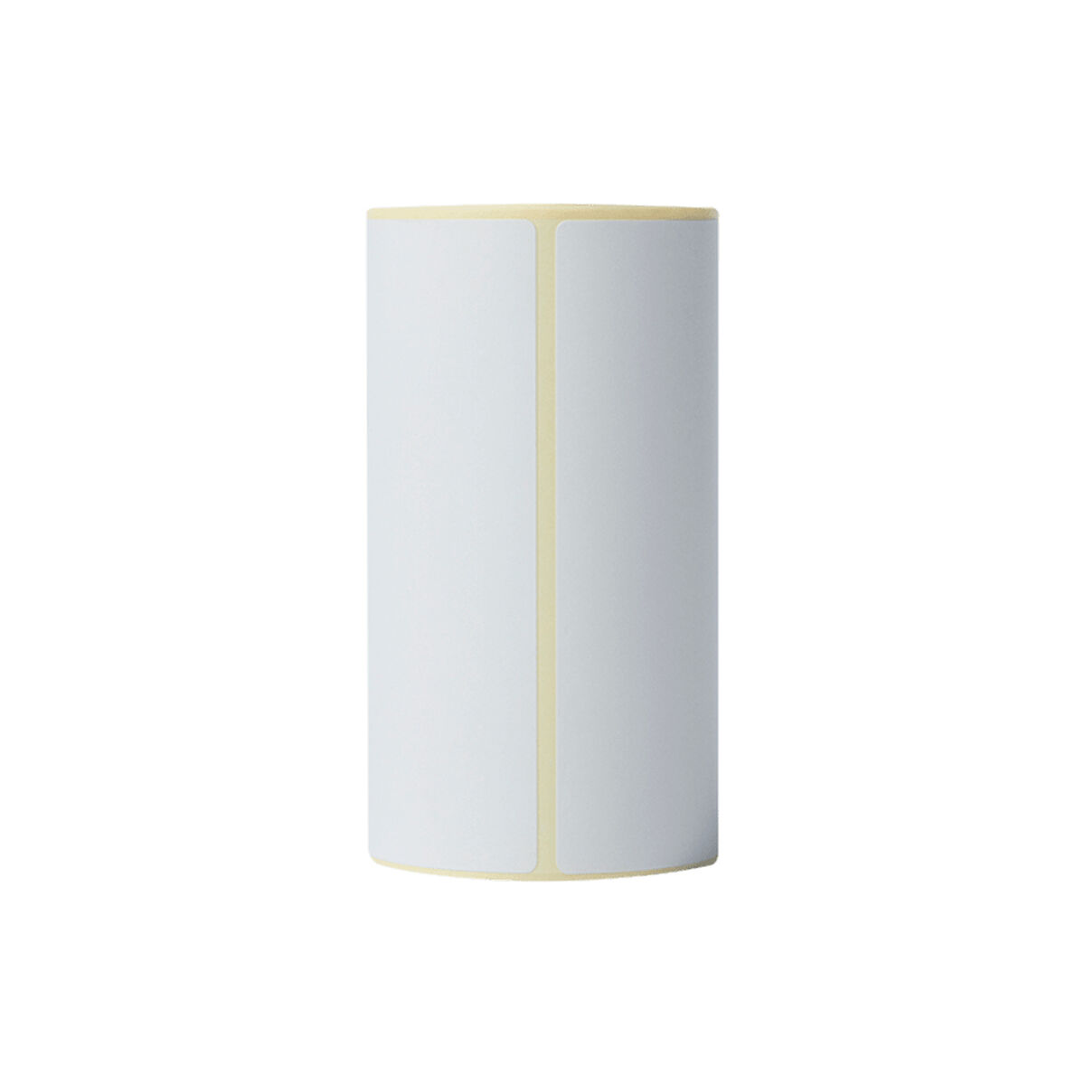 Etiketter till Skrivare Brother BDE-1J152102-058