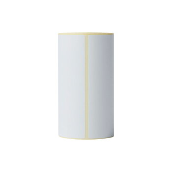 Etiketter till Skrivare Brother BDE-1J152102-058