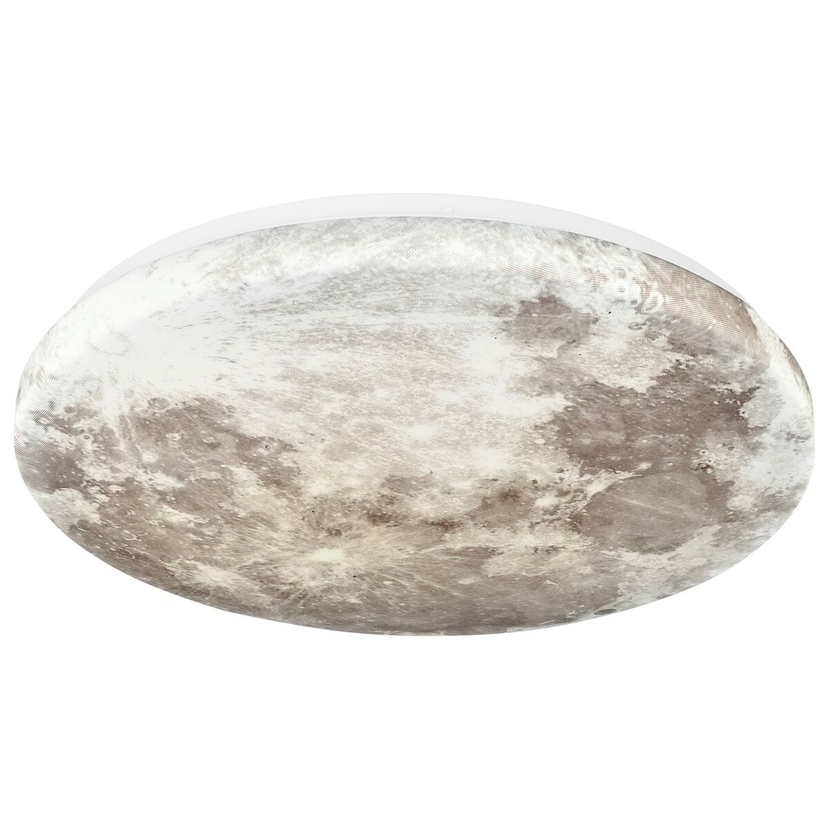 Undertak Activejet AJE-MOON 24W 24 W 1920 lm (4000 K) - 3