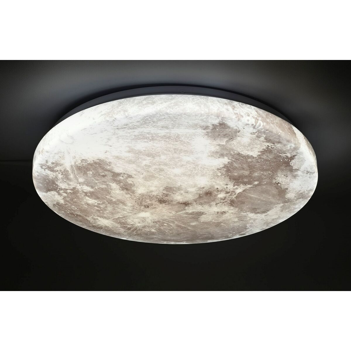 Undertak Activejet AJE-MOON 24W 24 W 1920 lm (4000 K) - 2
