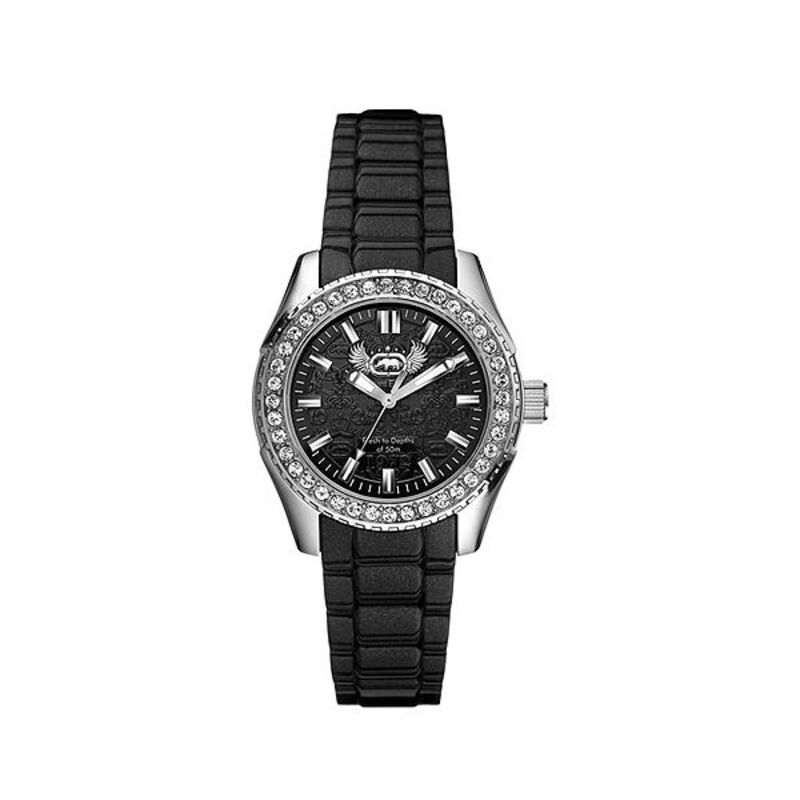 Damklocka Marc Ecko E11599M1 (Ø 36 mm) - 4
