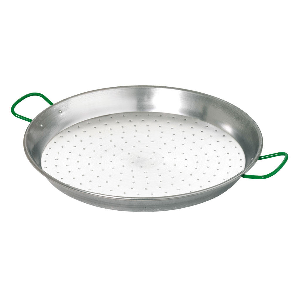 Paella Panna Ø 900 mm
