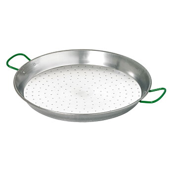 Paella Panna Ø 900 mm