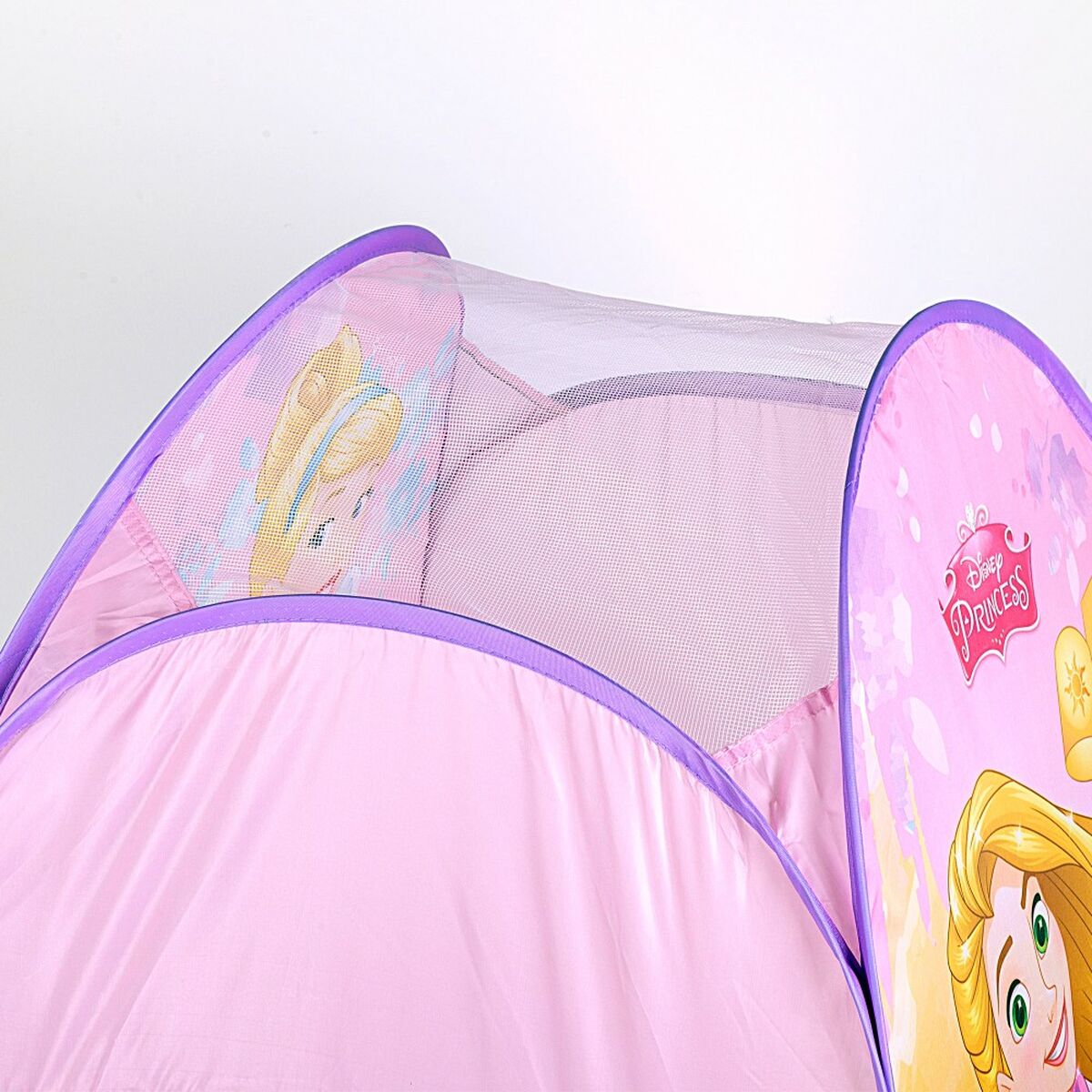 Lanthandel Disney Princess Pop Up 75 x 90 x 75 cm 12 antal - 14