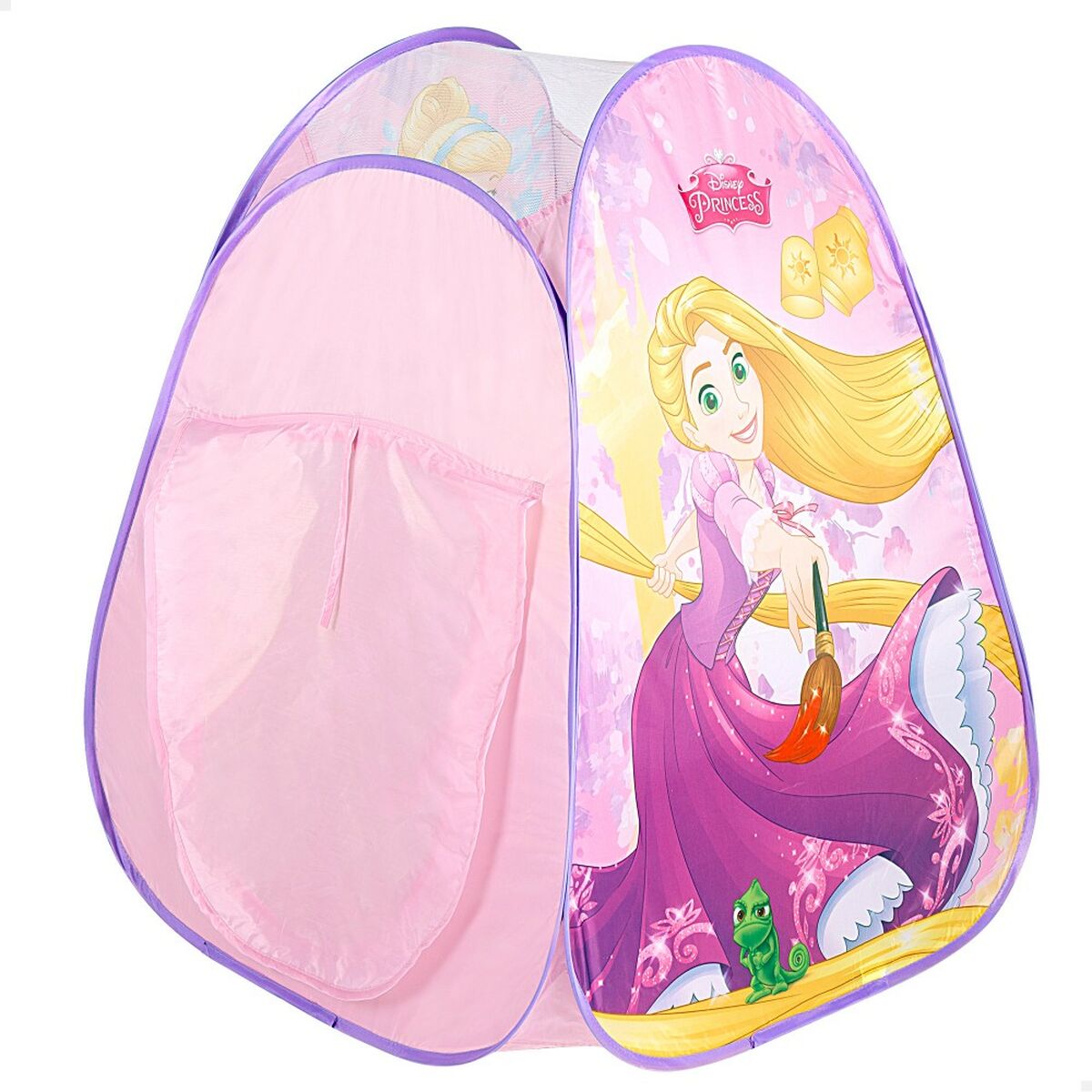Lanthandel Disney Princess Pop Up 75 x 90 x 75 cm 12 antal - 9