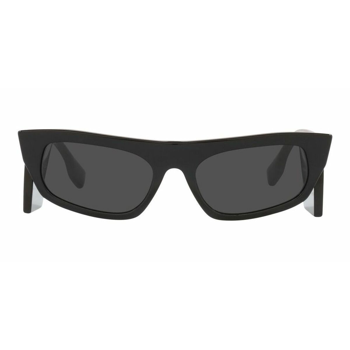 Damsolglasögon Burberry PALMER BE 4385 - 2
