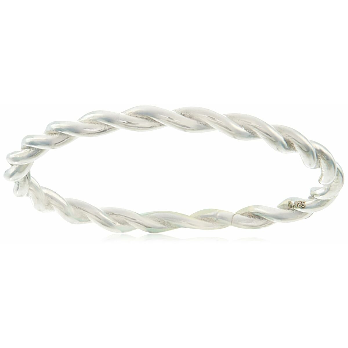 Damarmband Guess