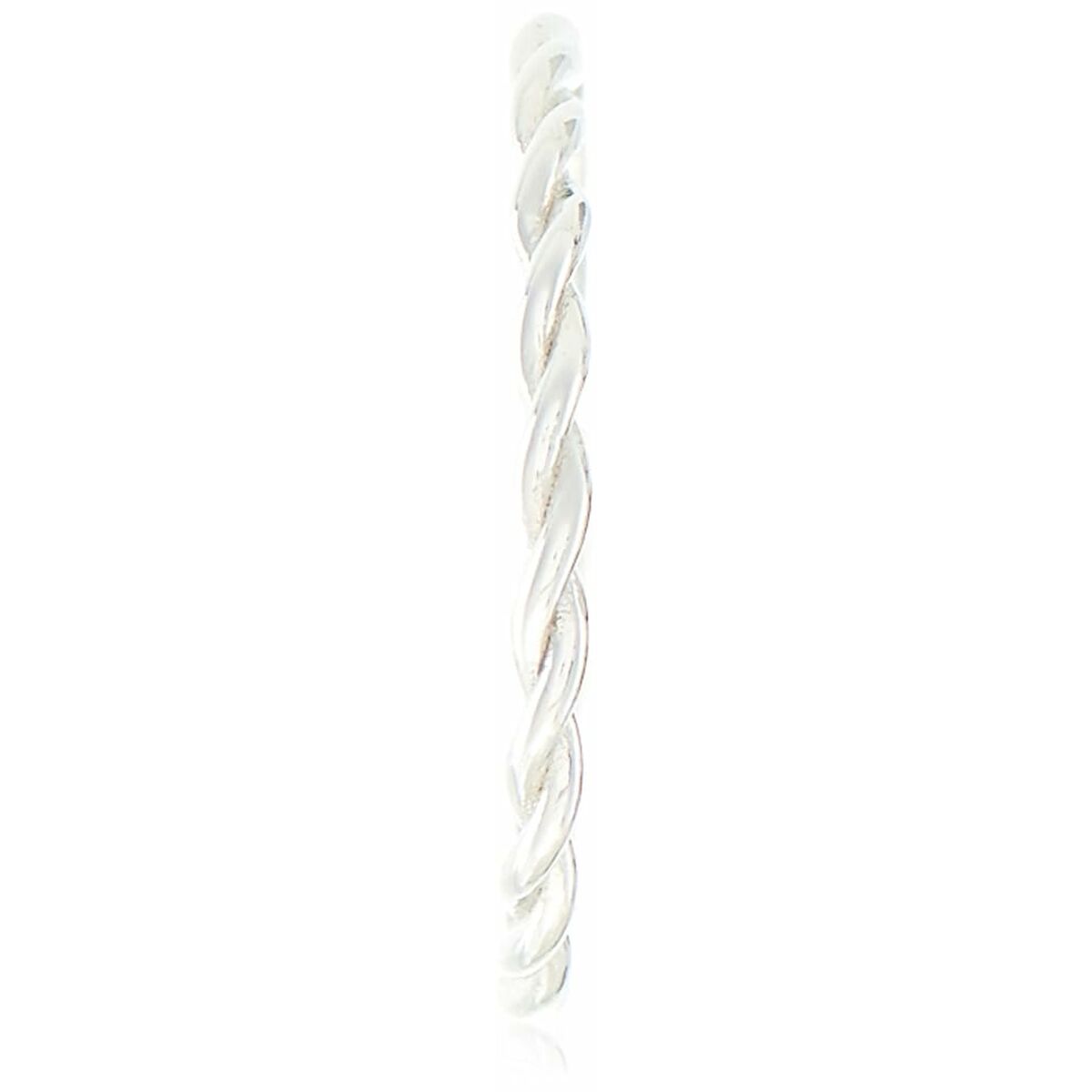 Damarmband Guess - 2
