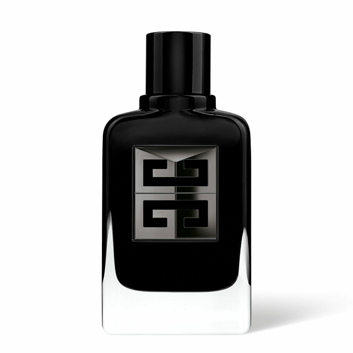 Parfym Herrar Givenchy Gentleman Society Eau De Parfum Extreme