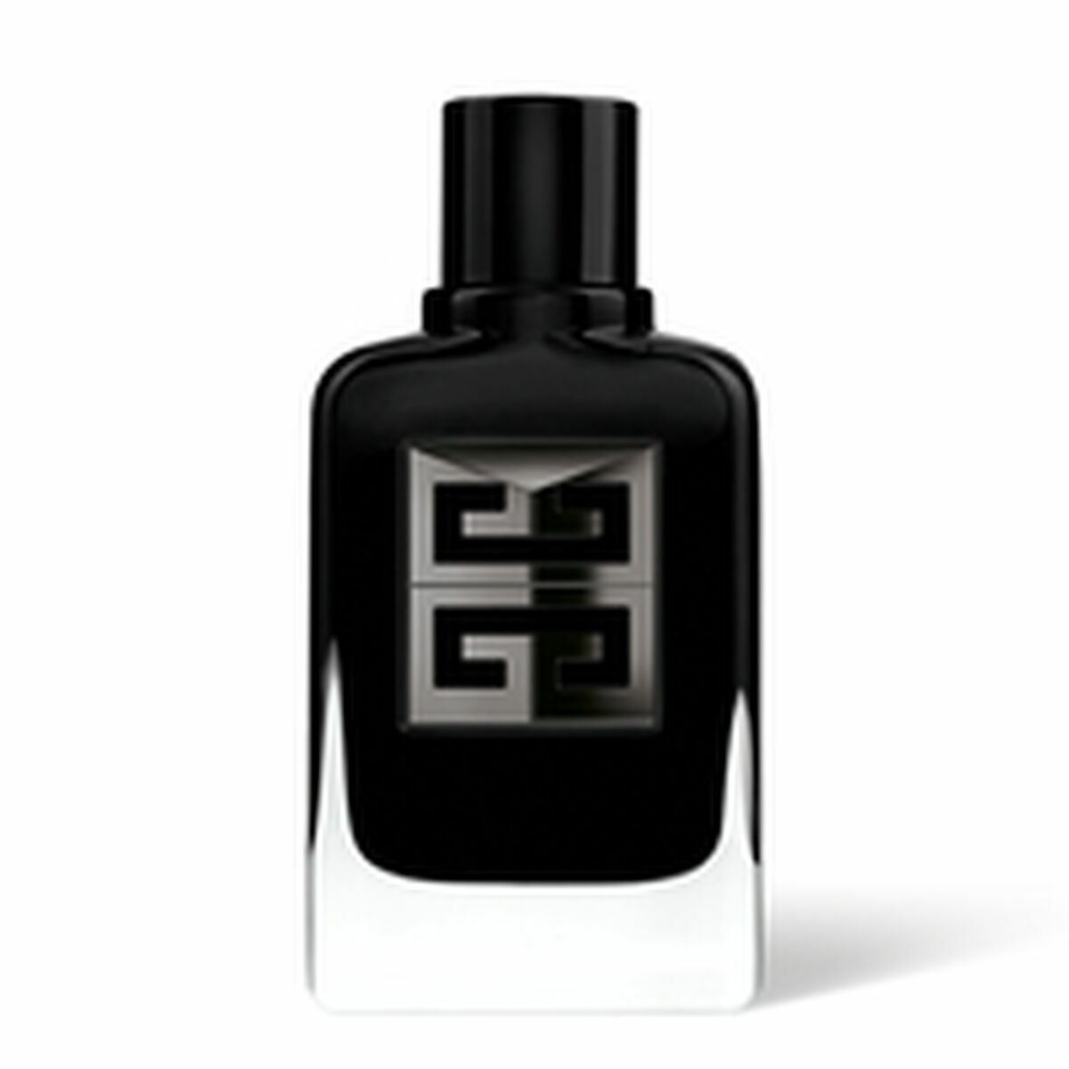 Parfym Herrar Givenchy Gentleman Society Eau De Parfum Extreme - 2