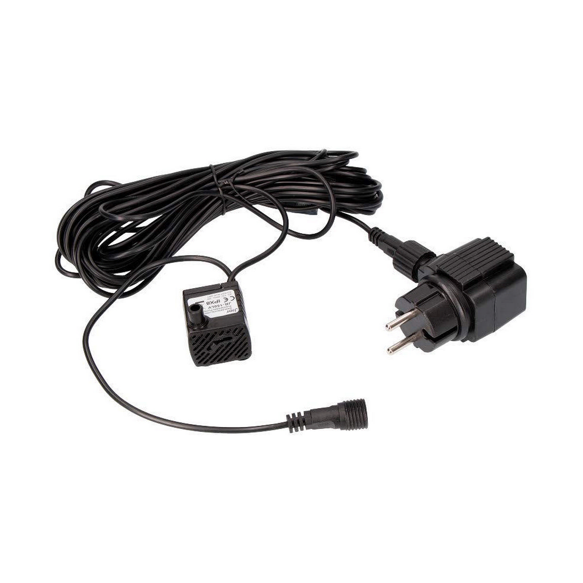 Reservdel EDM 83337