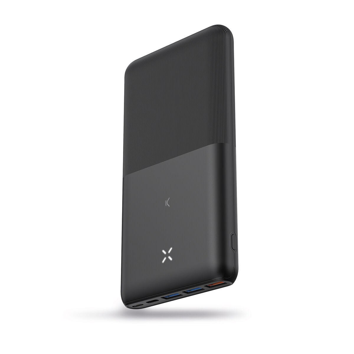 Power Bank KSIX Ultra Slim 20000 mAh - 7