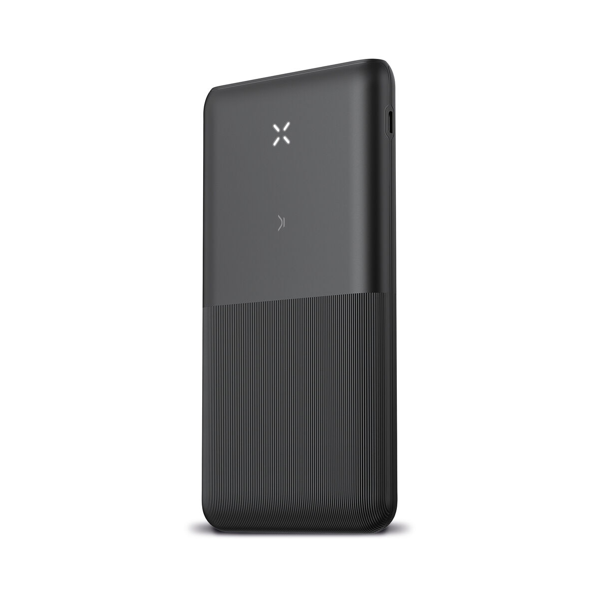 Power Bank KSIX Ultra Slim 20000 mAh - 5