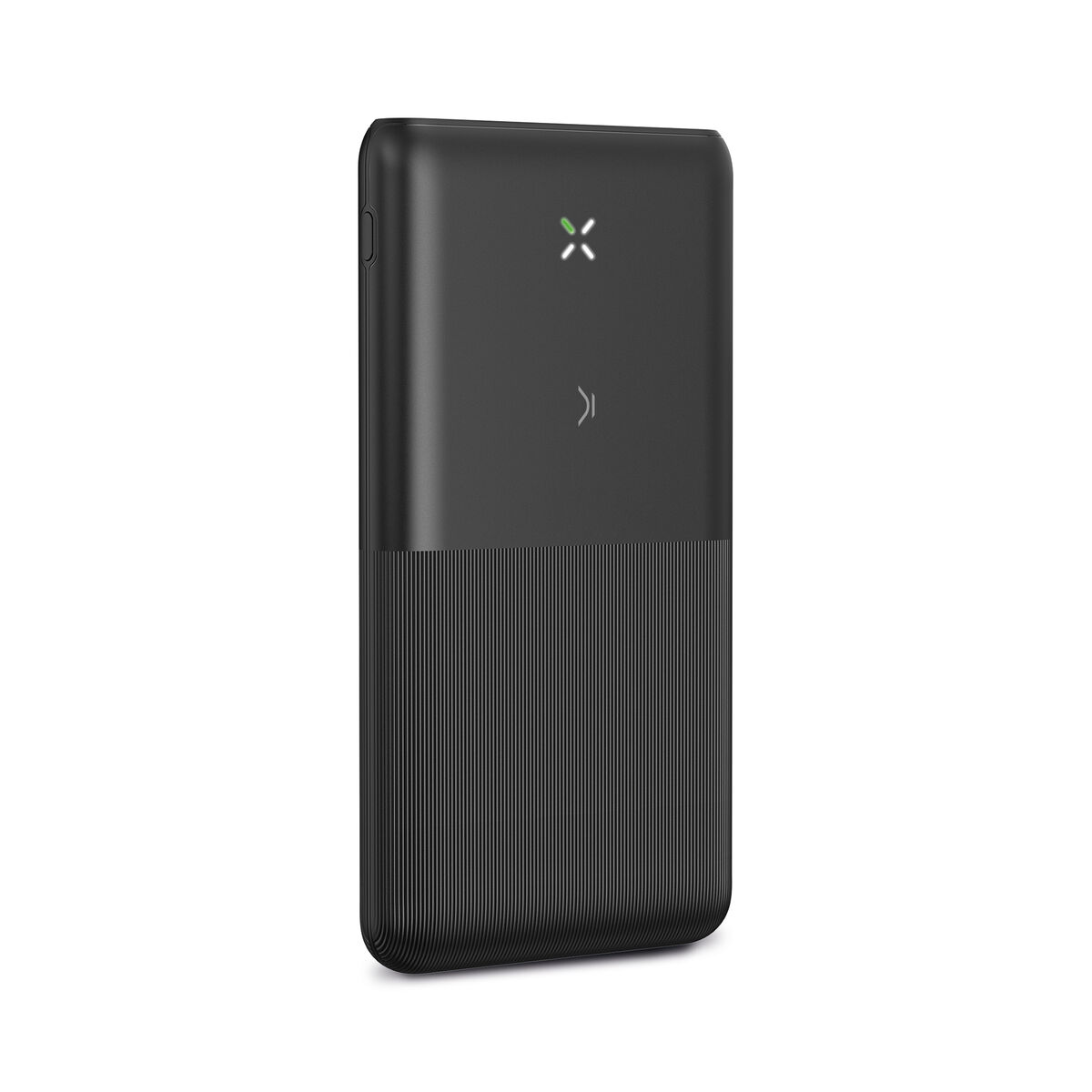 Power Bank KSIX Ultra Slim 20000 mAh - 8