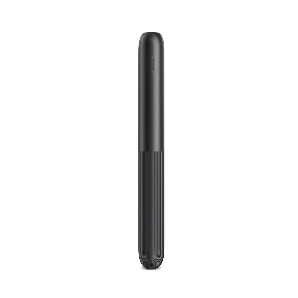 Power Bank KSIX Ultra Slim 20000 mAh - 6