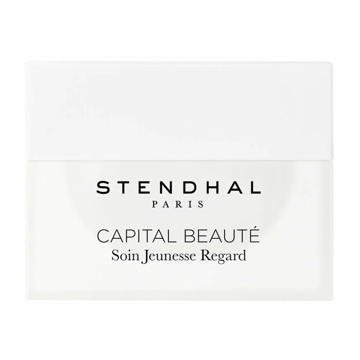 Dagkräm mot rynkor Stendhal Capital Beaute 50 ml