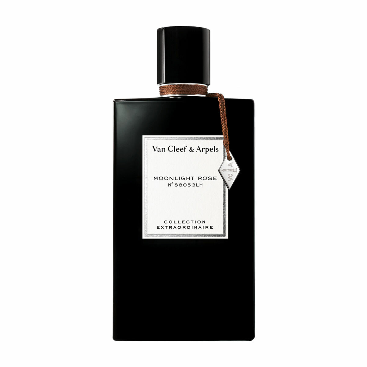 Parfym Unisex Van Cleef & Arpels Moonlight Patchouli EDP 75 ml - 2