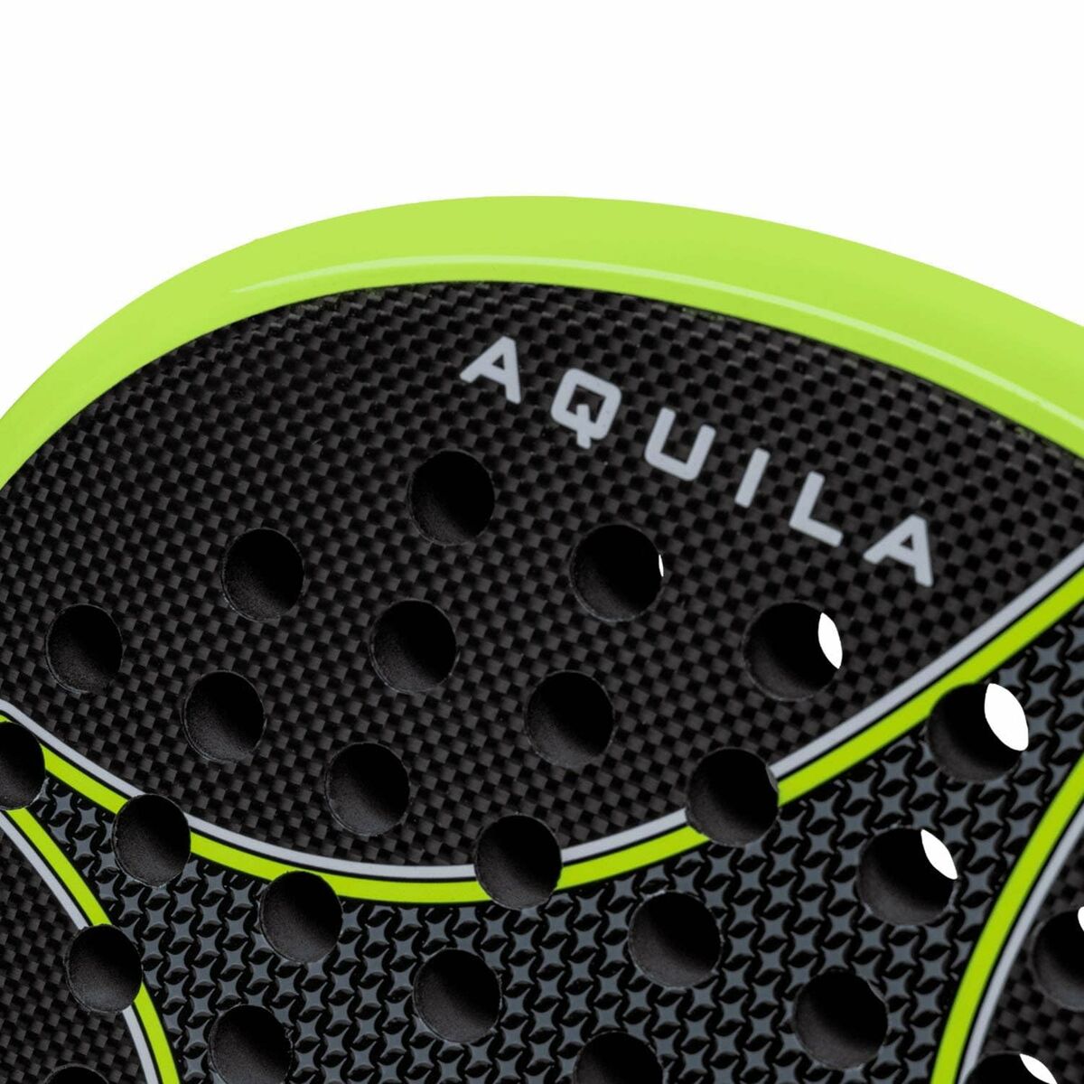 Padelracket Star Vie Aquila Pro - 3