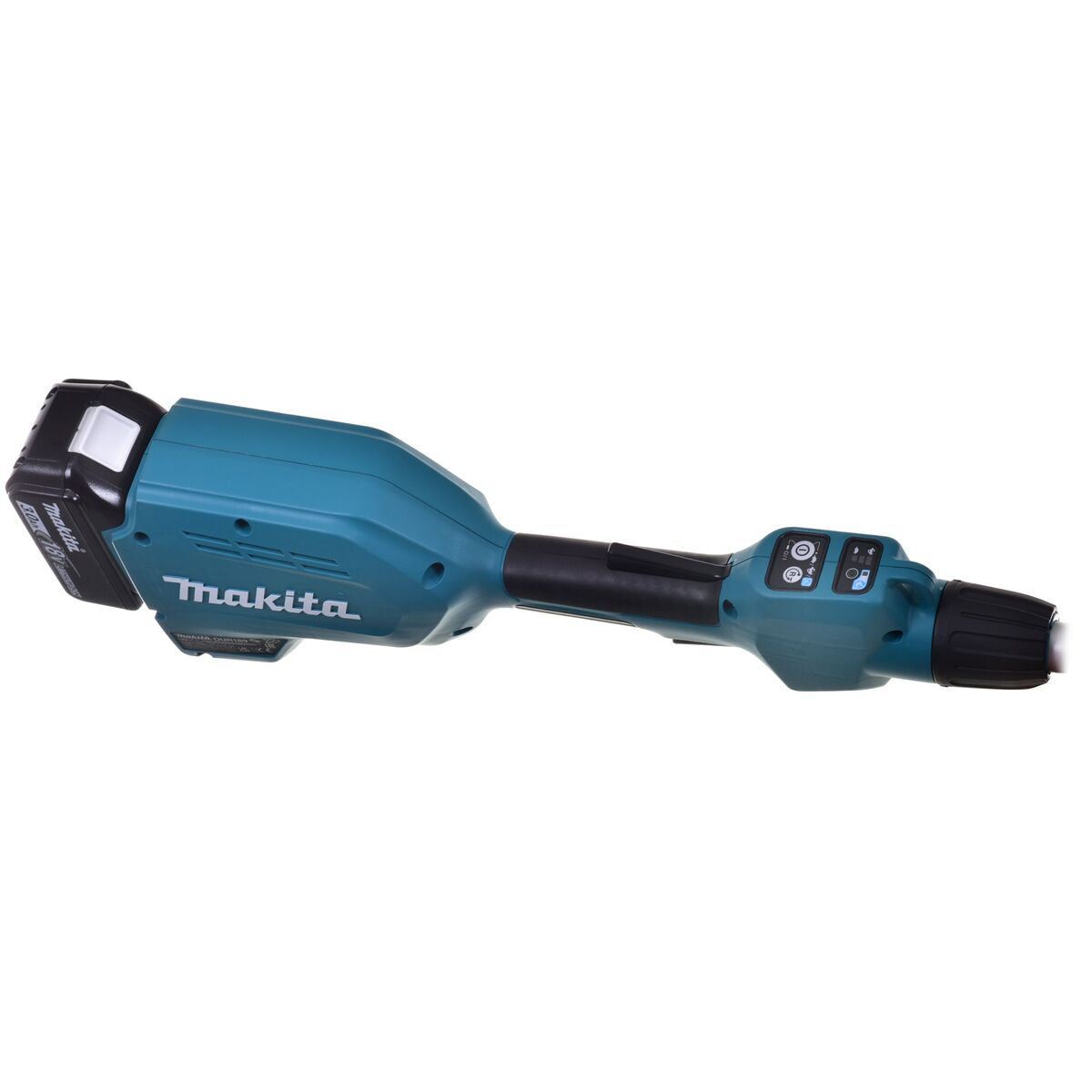 Elektrisk trimmer Makita DUR189RFE 250 W 18 V - 2