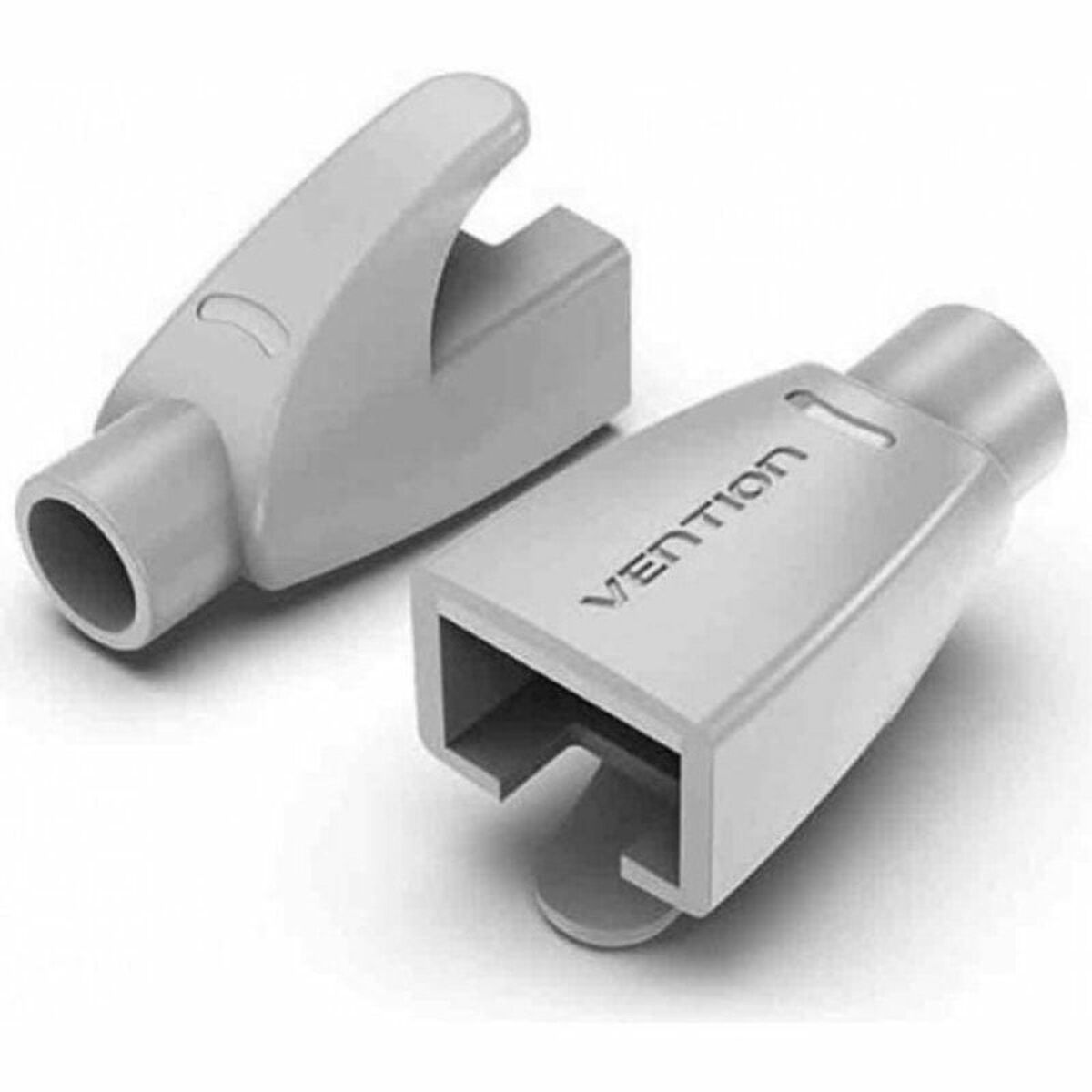 USB-C-kabel Vention IODM0-100