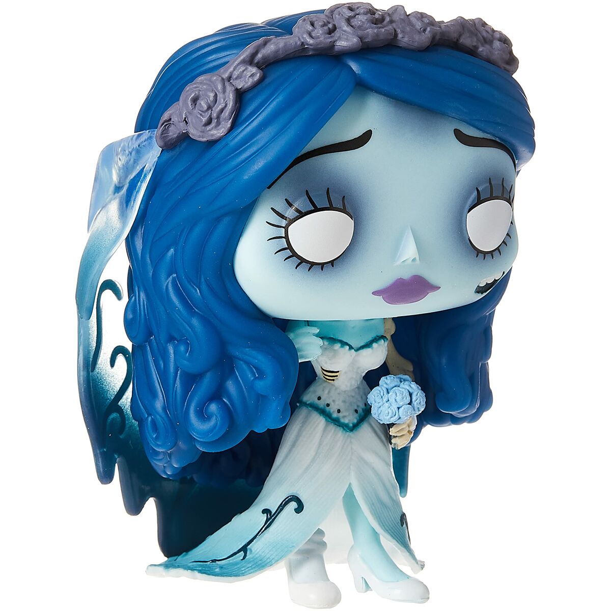 Actionfigurer Funko Pop! 49046 - 3