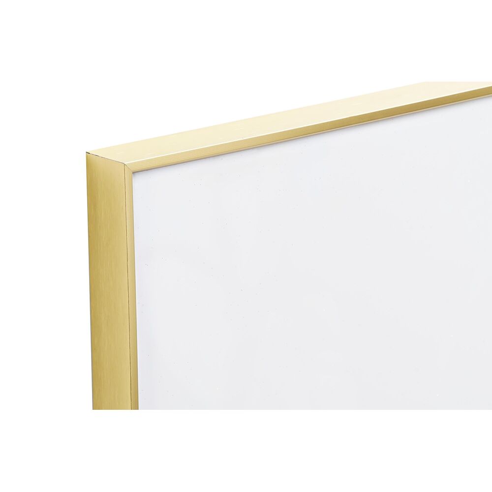 3-ramsset DKD Home Decor 240 x 3 x 80 cm 30 x 40 cm Modern - 3