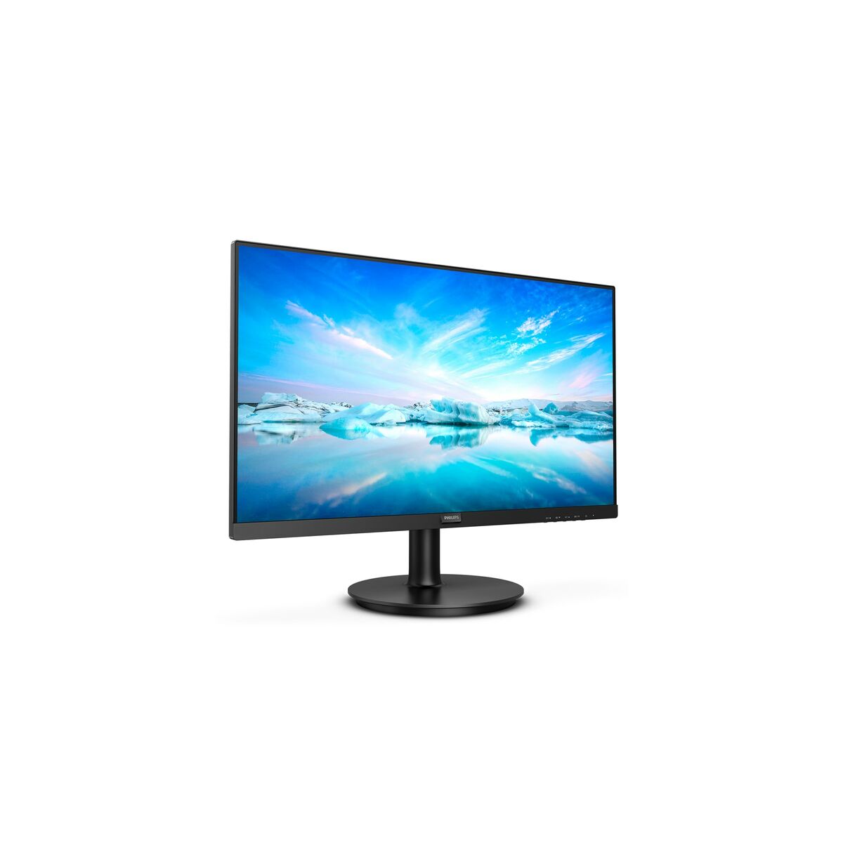 Monitor Philips 242V8LA/00 Full HD 23,8" 75 Hz - 7