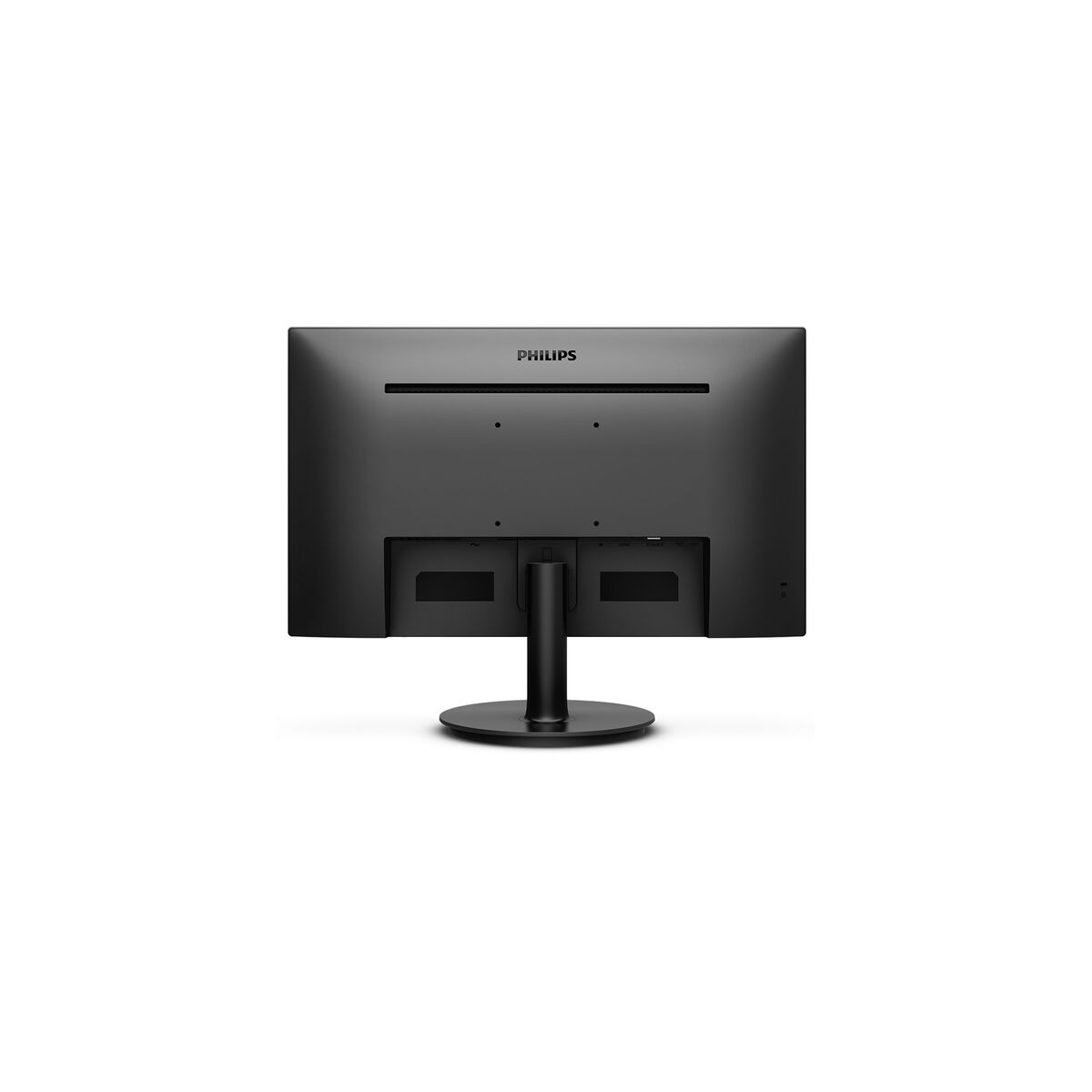 Monitor Philips 242V8LA/00 Full HD 23,8" 75 Hz - 6