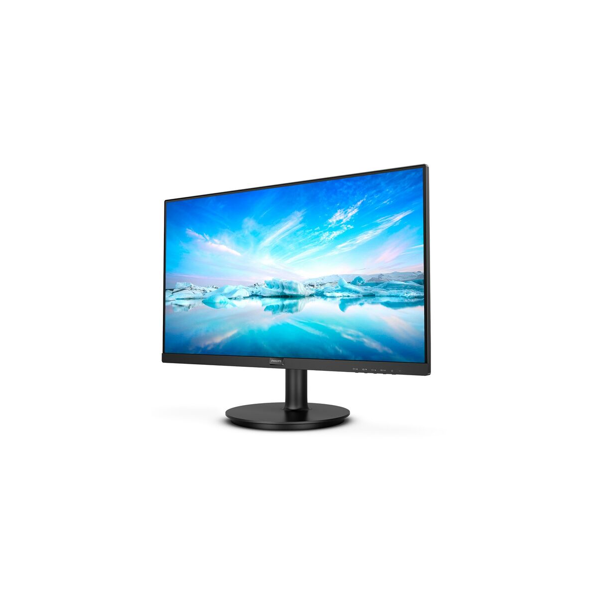 Monitor Philips 242V8LA/00 Full HD 23,8" 75 Hz - 2