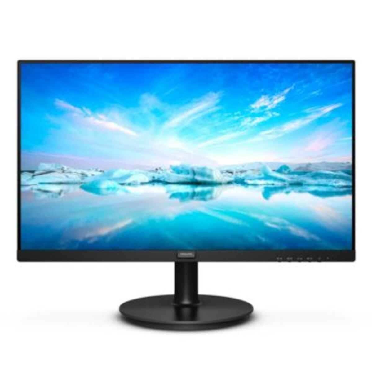 Monitor Philips 242V8LA/00 Full HD 23,8" 75 Hz - 3