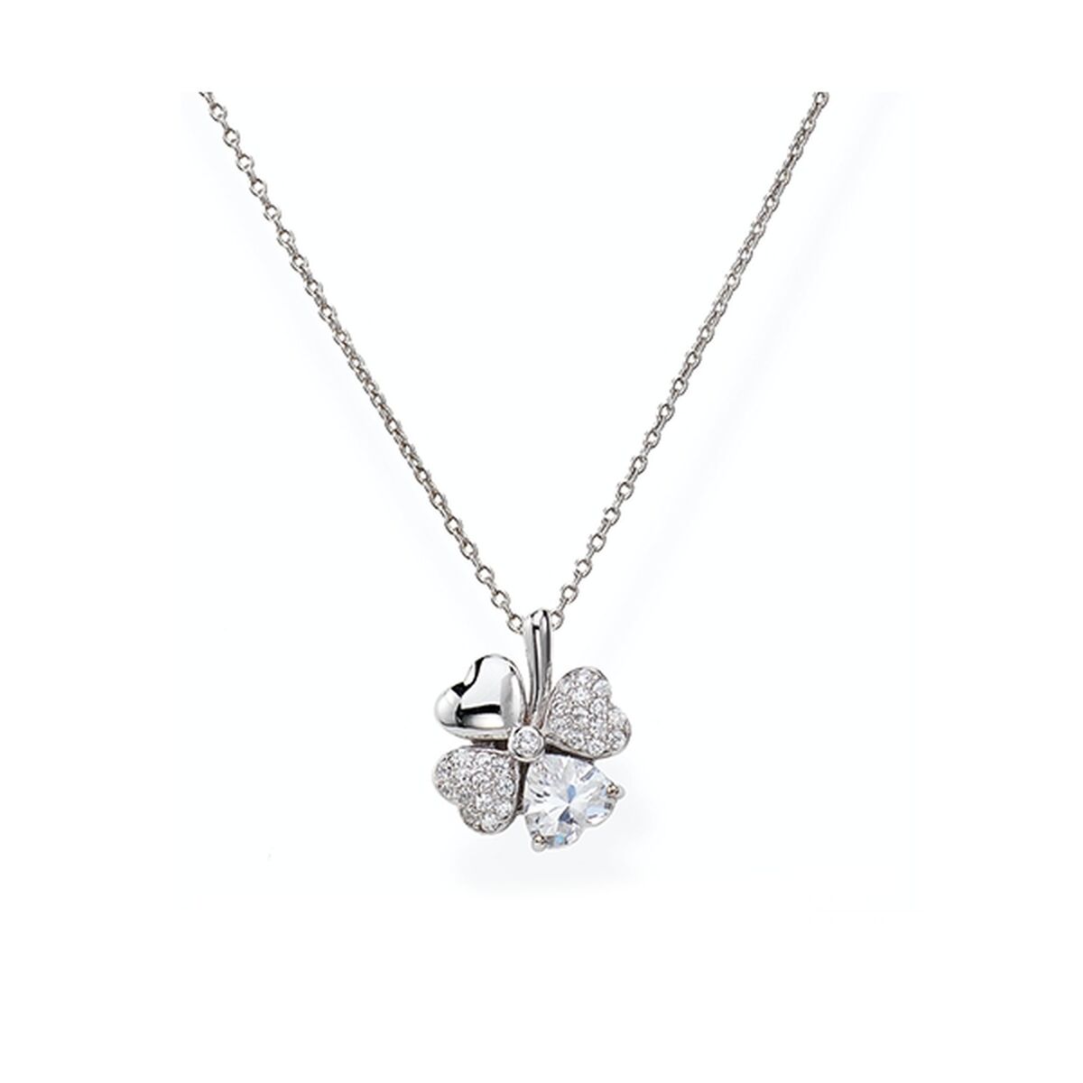 Damhalsband Amen CLPQUBB - 2