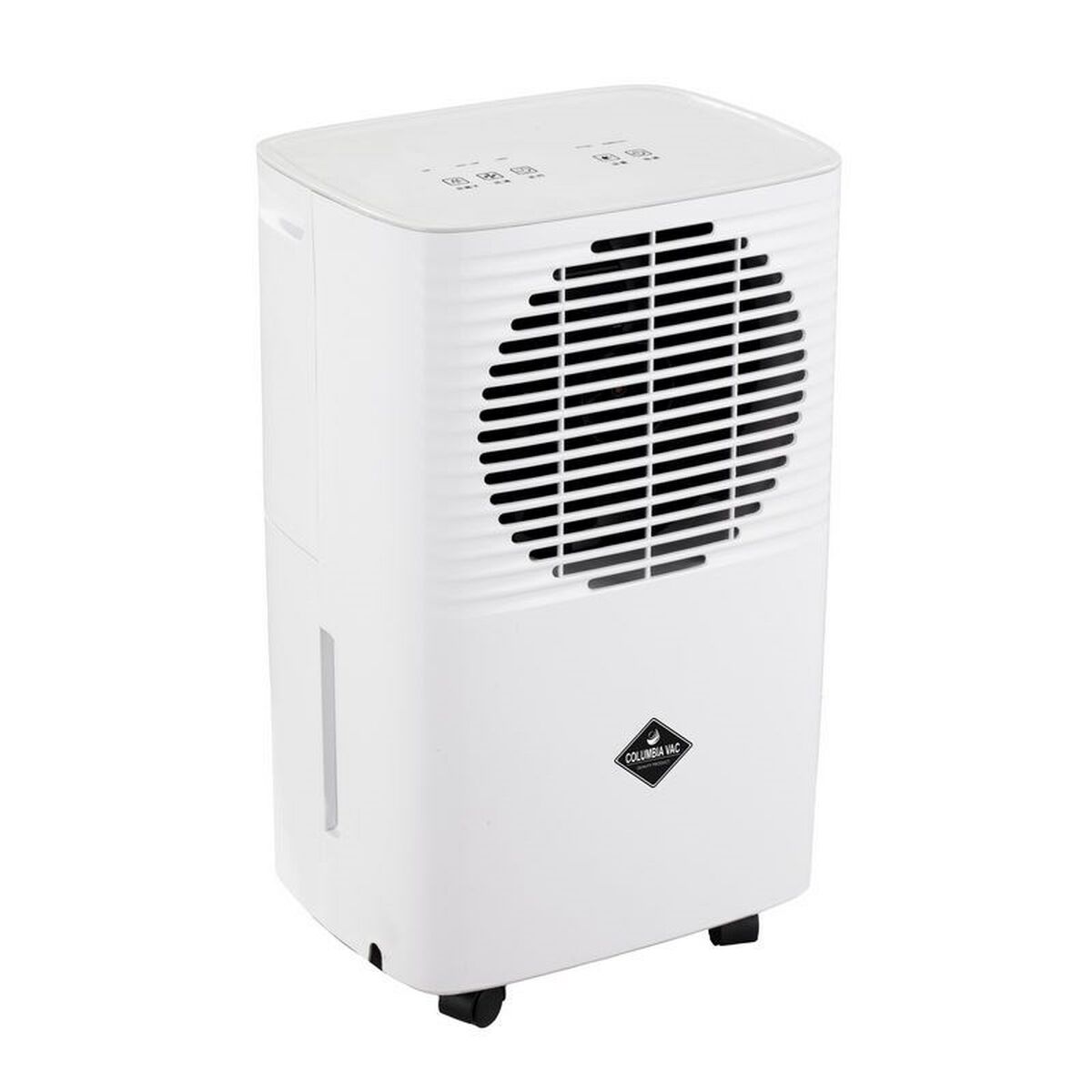 Avfuktare Eldom OPC1140 - 4