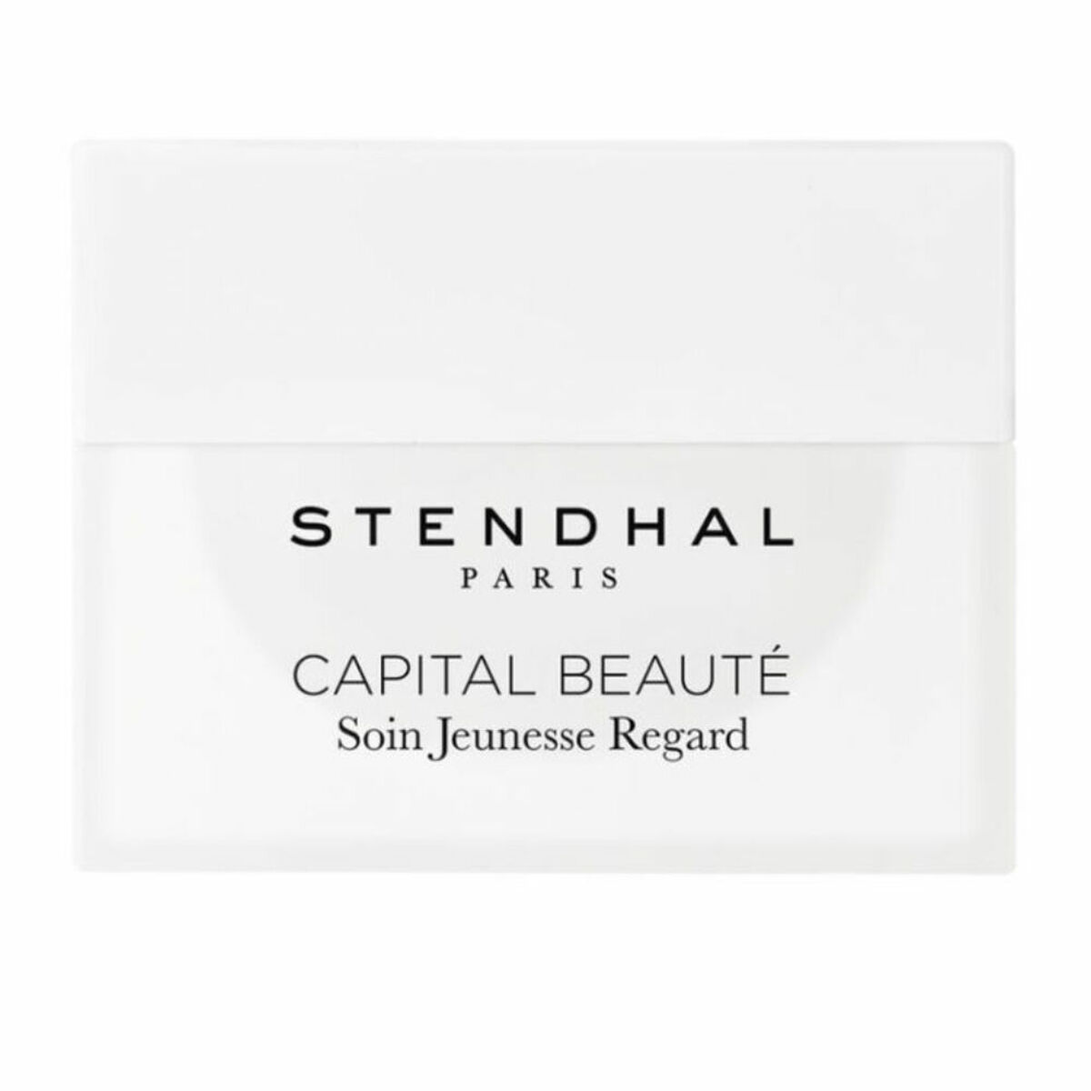 Dagkräm mot rynkor Stendhal Capital Beaute
