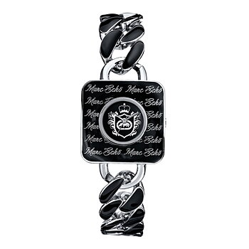 Damklocka Marc Ecko E95057L1 (Ø 32 mm)