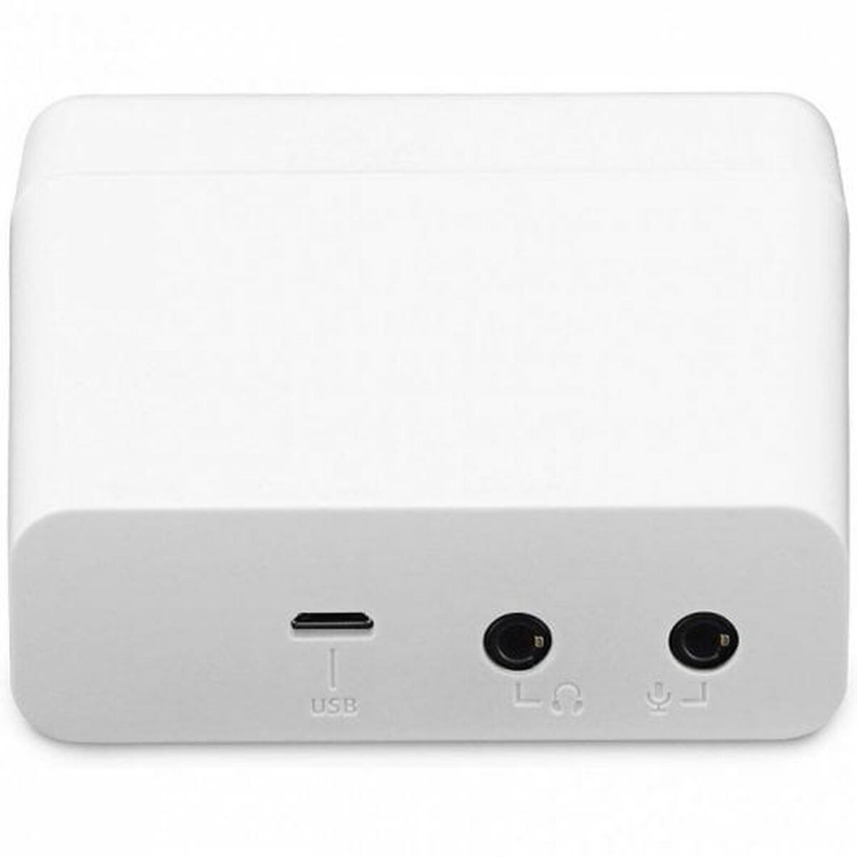 Externt Ljudkort Epos GSX 300 Snow Edition - 2